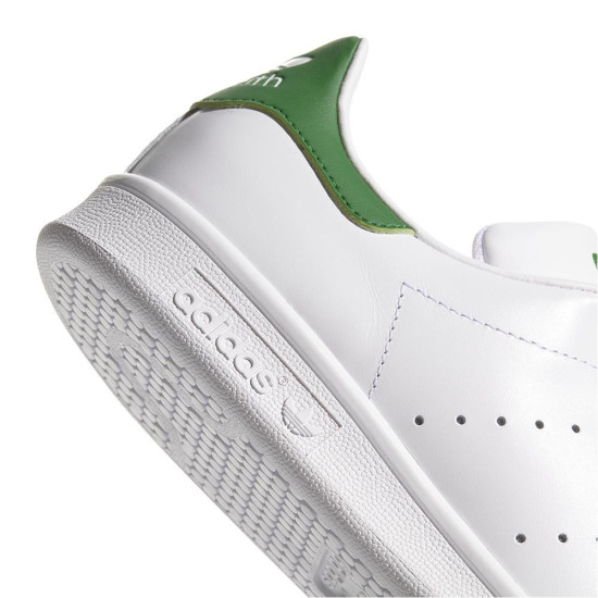 Adidas Stan Smith